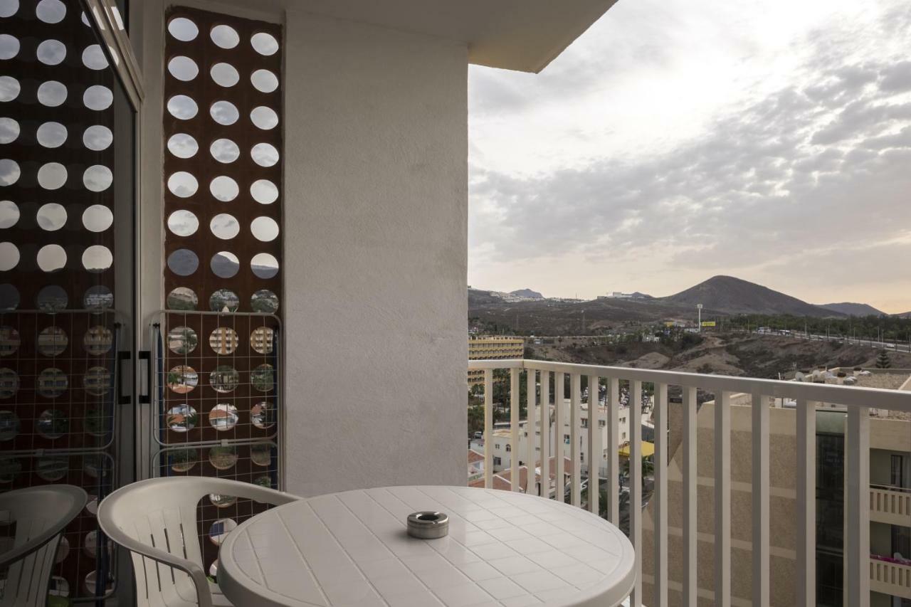 Full Center Of Las Americas, Renovated, High Floor 플라야데라스아메리카스 외부 사진